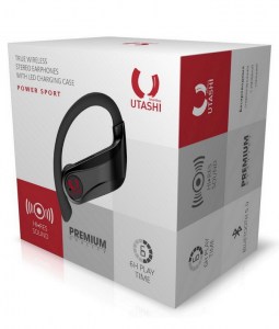 UTASHI-POWER-SPORT-2