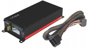 VIBE POWER BOX65.4M-V7