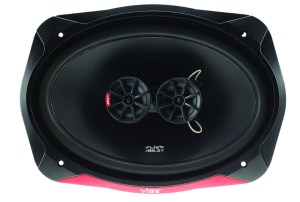 VIBE SLICK693-V7