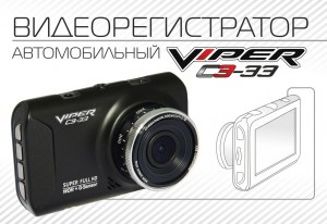 Нет заданного изображения 