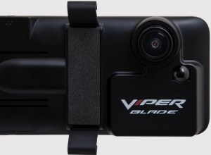VIPER-COMBO-BLADE-DUO-S-2