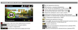 Нет заданного изображения 