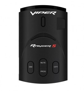 VIPER-Ranger-S1