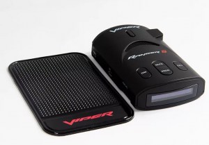VIPER-Ranger-S
