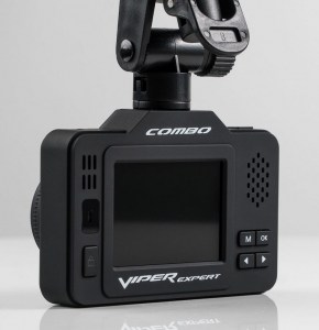 VIPERComboExpert1