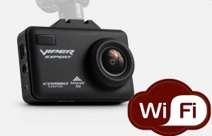 VIPERComboExpert2