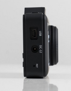 VIPERComboExpert3