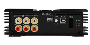 ZAPCO-ST-4X-DSP-1