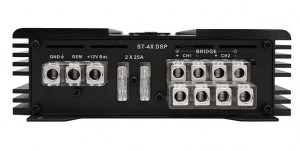 ZAPCO-ST-4X-DSP-2