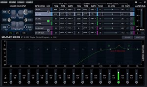ZAPCO-ST-4X-DSP-3