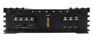 Zapco-ST-2B-1