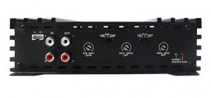 Zapco-ST-2B