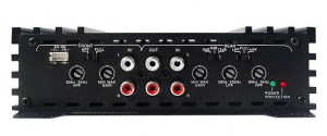 Zapco-ST-4B