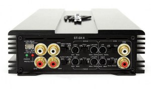 Zapco-ST-5X-II