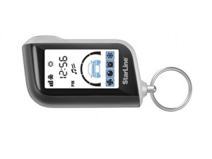 a63gsm1