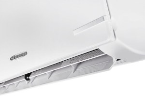 ac_electric_acegi_24hn-3