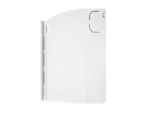 ac_electric_acegi_24hn1_4