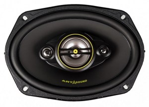 aex693-1