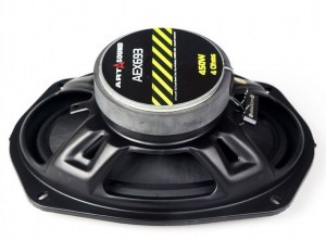aex693-4
