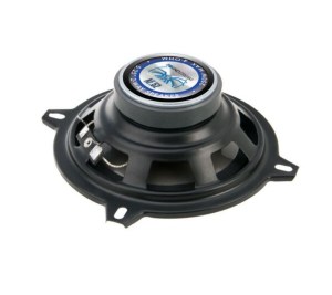 SOUNDSTREAM AF-52