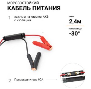 agr_300k_kompressor_agressor_300l-7