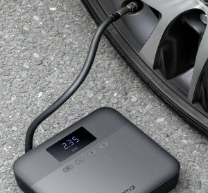 air-compressor-lite-midrive-tp03-2