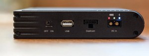 akkumuliator-power-magic-ultra-b-130x-1