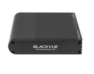  BlackVue B-130X