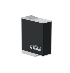 akkumulyator gopro adbat-011