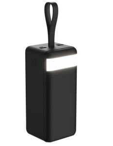 akkumulyator-olmio-m-50-1
