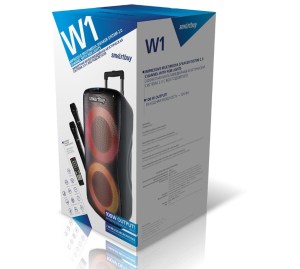 akusticheskaya-sistema-smartbuy-w1-1