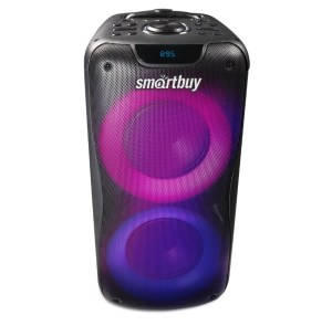 akusticheskaya-sistema-smartbuy-w1-2