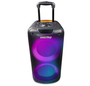akusticheskaya-sistema-smartbuy-w1-3