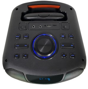 akusticheskaya-sistema-smartbuy-w1-4