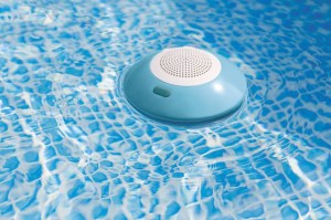akustika-s-podsvetkoy-intex-28625-1