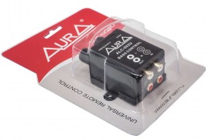alc-002u-1
