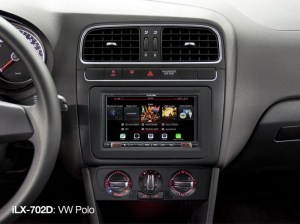 alpine-iLX-702D-3