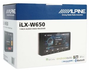 alpine-ilx-w650bt-6