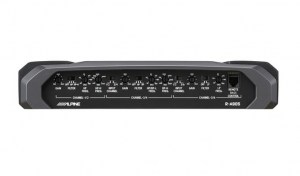 alpine-r-a90s-2