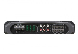 alpine-r-a90s-3