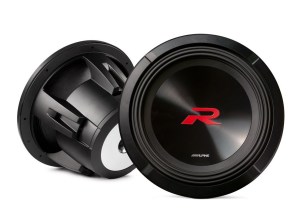 alpine-r2-w12d2