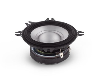 alpine-s2-s40c-3
