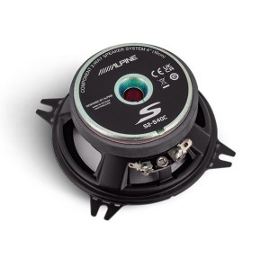 alpine-s2-s40c-4