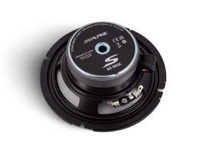 alpine-s2-s65c-4