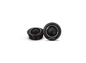 alpine-s2-s65c-5