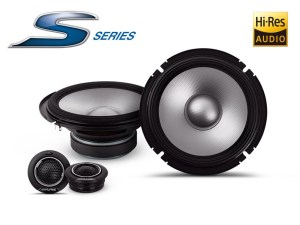 alpine-s2-s65c