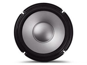 alpine-s2-s80c-2