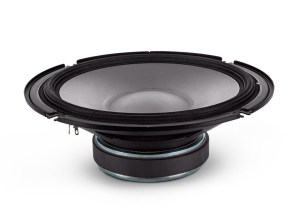 alpine-s2-s80c-3