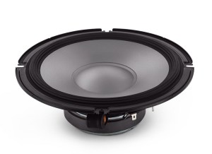 alpine-s2-s80c-4