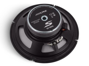 alpine-s2-s80c-5